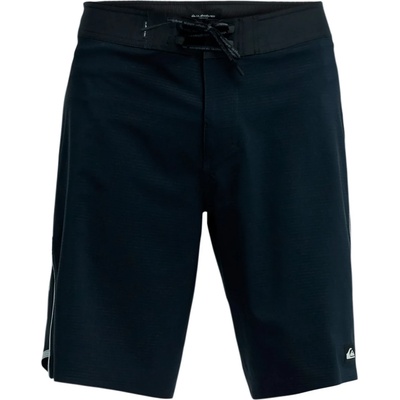 Quiksilver Мъжки бордшорт Quiksilver Highline Pro 20 Boardshorts - Black - размер 33 (US) (050-2560-0115)