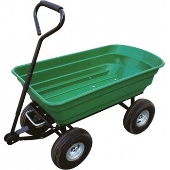 Prepravný vozík G21 GA 125