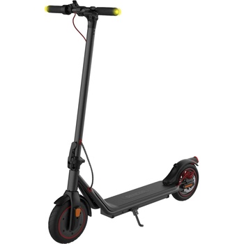 Sencor SCOOTER S21