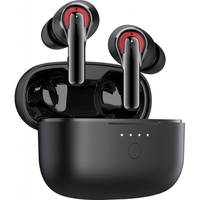 Tribit FlyBuds C1