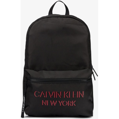 Calvin Klein Campus NY Раница Calvin Klein | Cheren | МЪЖЕ | UNI