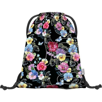 Presco Group Skate Flowers