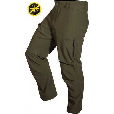 Kalhoty Hart Komar-T pánské lovecké s repelentem