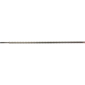 Milwaukee 4932352788