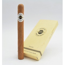 Ashton Classic Churchill