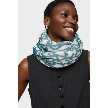 Tous Шал Tous (2002377338)