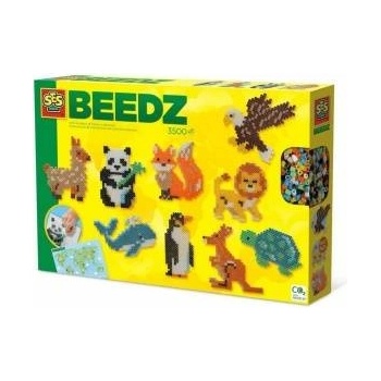 SES Creative Мозайка SES Creative 5c1f1d