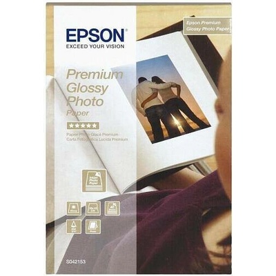 Epson C13S042153