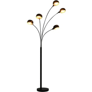 vidaXL 282418