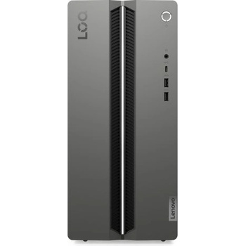 Lenovo LOQ 17IRR9 90X000FVGF