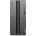Lenovo LOQ 17IRR9 90X000FVGF