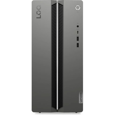 Lenovo LOQ 17IRR9 90X000FVGF