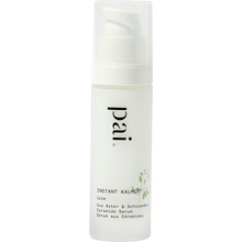 Pai Skincare Instant Kalmer Ceramide serum 30 ml