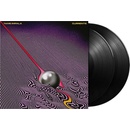 Tame Impala - Currents LP