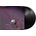 Tame Impala - Currents LP