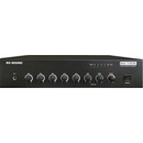 RH SOUND BW-1120B