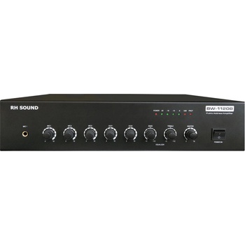RH SOUND BW-1120B
