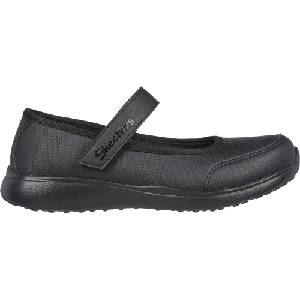 Skechers Microstrides 27