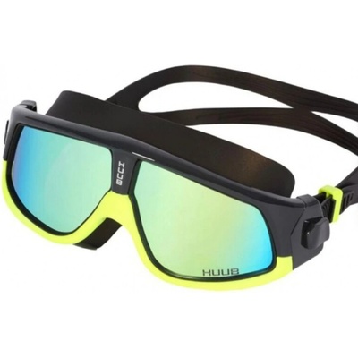 Ryft HUUB