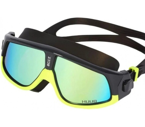 Ryft HUUB