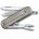 Victorinox Classic SD Colors Цвят: тюркоазен