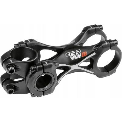Ergotec Swell XR 6