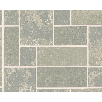 A.S. Création 347792 vinylová tapeta na zeď Decoro II rozměry 0,53 x 10,05 m