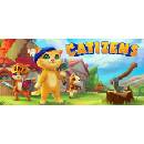 Catizens