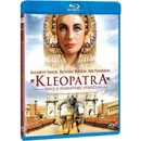 Kleopatra BD