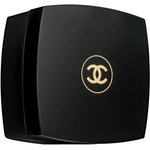 CHANEL Coco Noir Крем за тяло за жени 150 ml Лосион за тяло