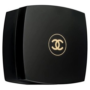 CHANEL Coco Noir Крем за тяло за жени 150 ml Лосион за тяло