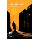 Pašerák snů