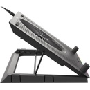 Image 1 of GENESIS Oxid 450 (NHG-1678)