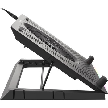 Image 1 of GENESIS Oxid 450 (NHG-1678)