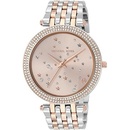 Michael Kors MK3726