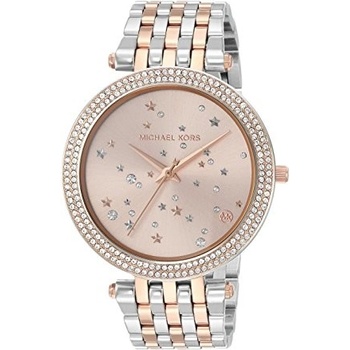 Michael Kors MK3726