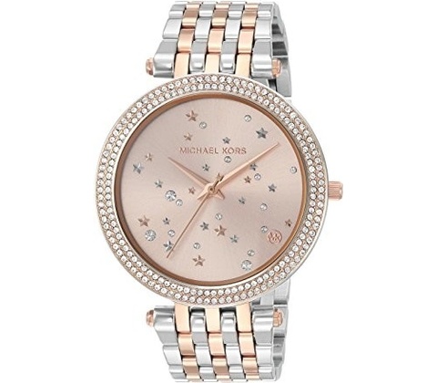 Michael Kors MK3726