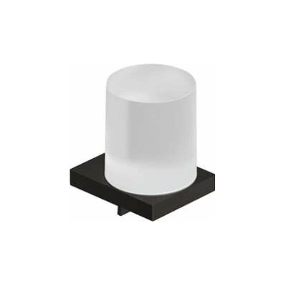 Kludi Vela C 31976N2