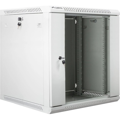 Lanberg 12U WF01-6612-00S – Zboží Živě