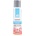 JO - h2o ЛУБРИКАНТ ЗА ЗАТОПЛЯНЕ 120 ml