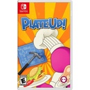 PlateUp!
