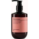 Moremo Repair Shampoo R šampon 300 ml