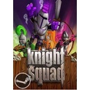 Knight Squad