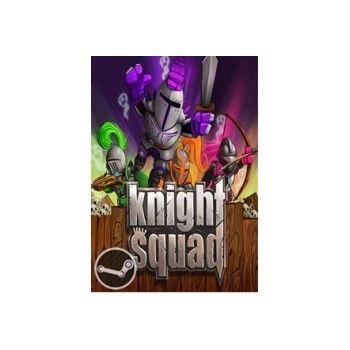 Knight Squad