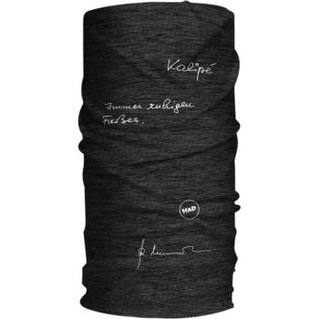 H. A. D Шалче H. A. D. Coolmax Kalipe by Messner