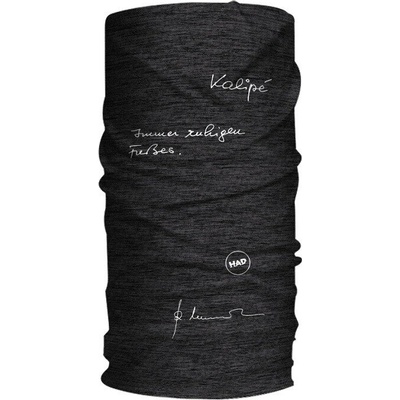 H. A. D Шалче H. A. D. Coolmax Kalipe by Messner