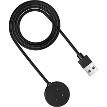 TRX Akyga Nabíjecí kabel Google Pixel Watch 2 AK-SW-54