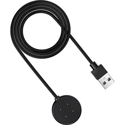 TRX Akyga Nabíjecí kabel Google Pixel Watch 2 AK-SW-54