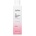 Saffee SensiDerm Moisturising Micellar Water мицеларна вода за суха до чувствителна кожа 200ml