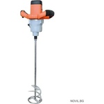 RTR PREMIUM ED054 (31328)